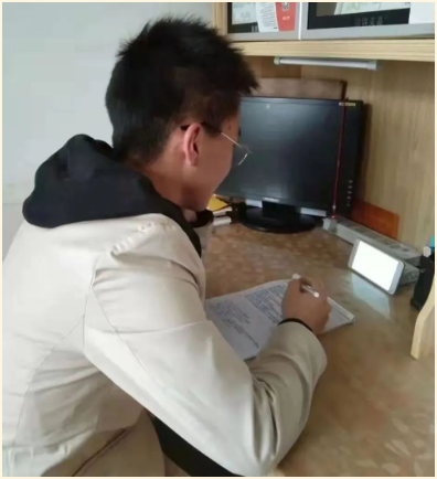 兰州艺术学校