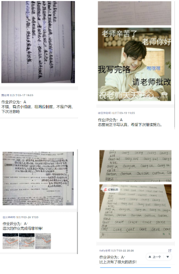 甘肃音乐艺术学校