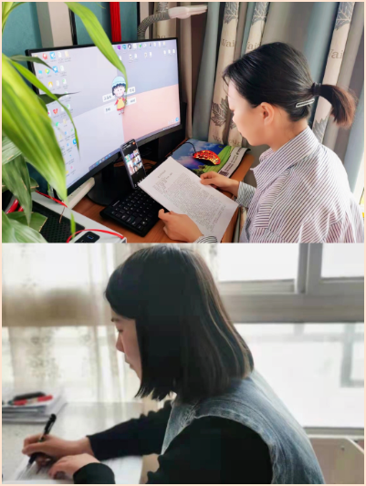兰州艺术学校