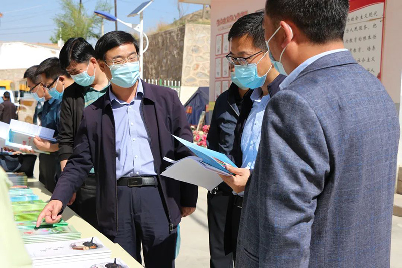兰州艺术学校