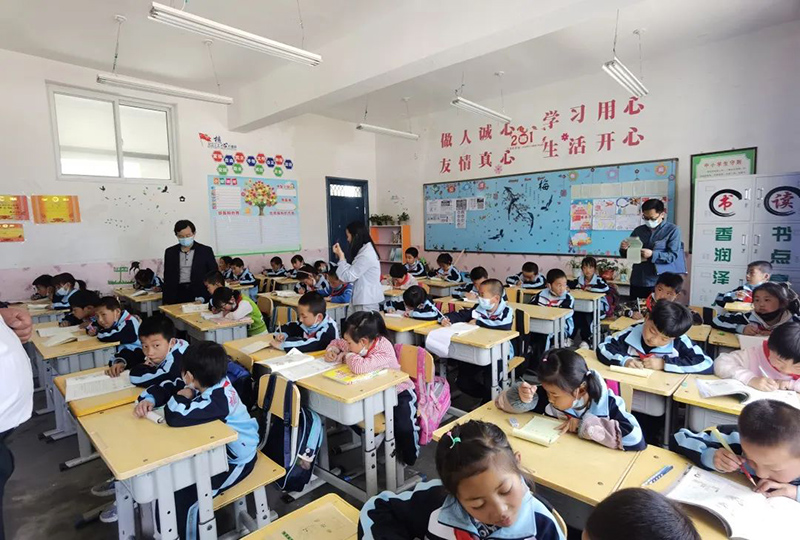 兰州艺术学校
