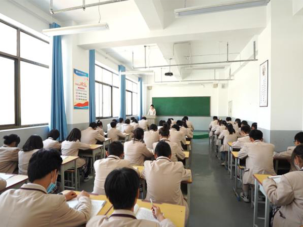 兰州艺术学校