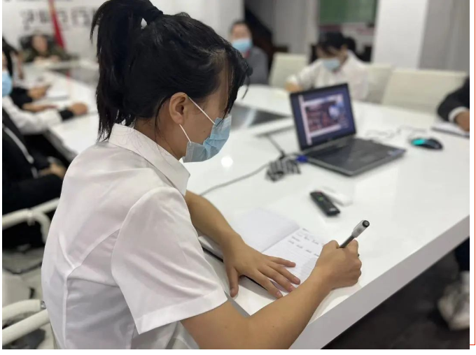 我们音乐艺考培训学校有哪些艺考课程？