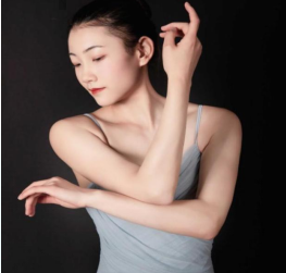 韩钰孝